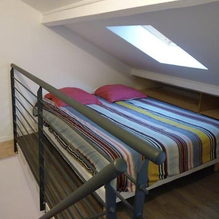 Cauterets Centre Village 19 Couchages 외부 사진