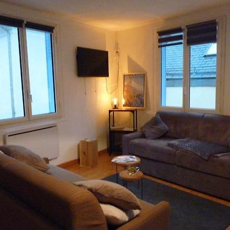 Cauterets Centre Village 19 Couchages 외부 사진