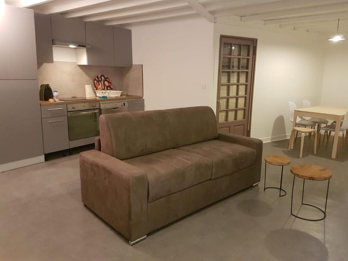 Cauterets Centre Village 19 Couchages 외부 사진