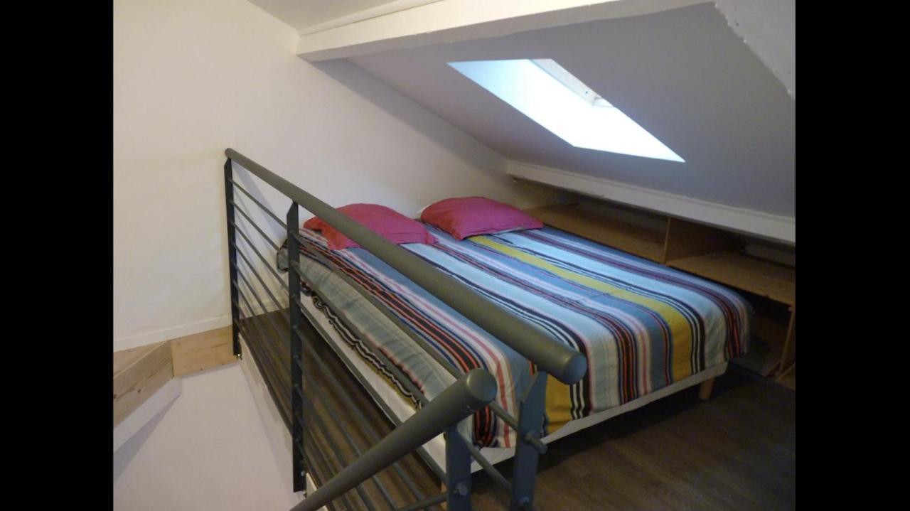 Cauterets Centre Village 19 Couchages 외부 사진