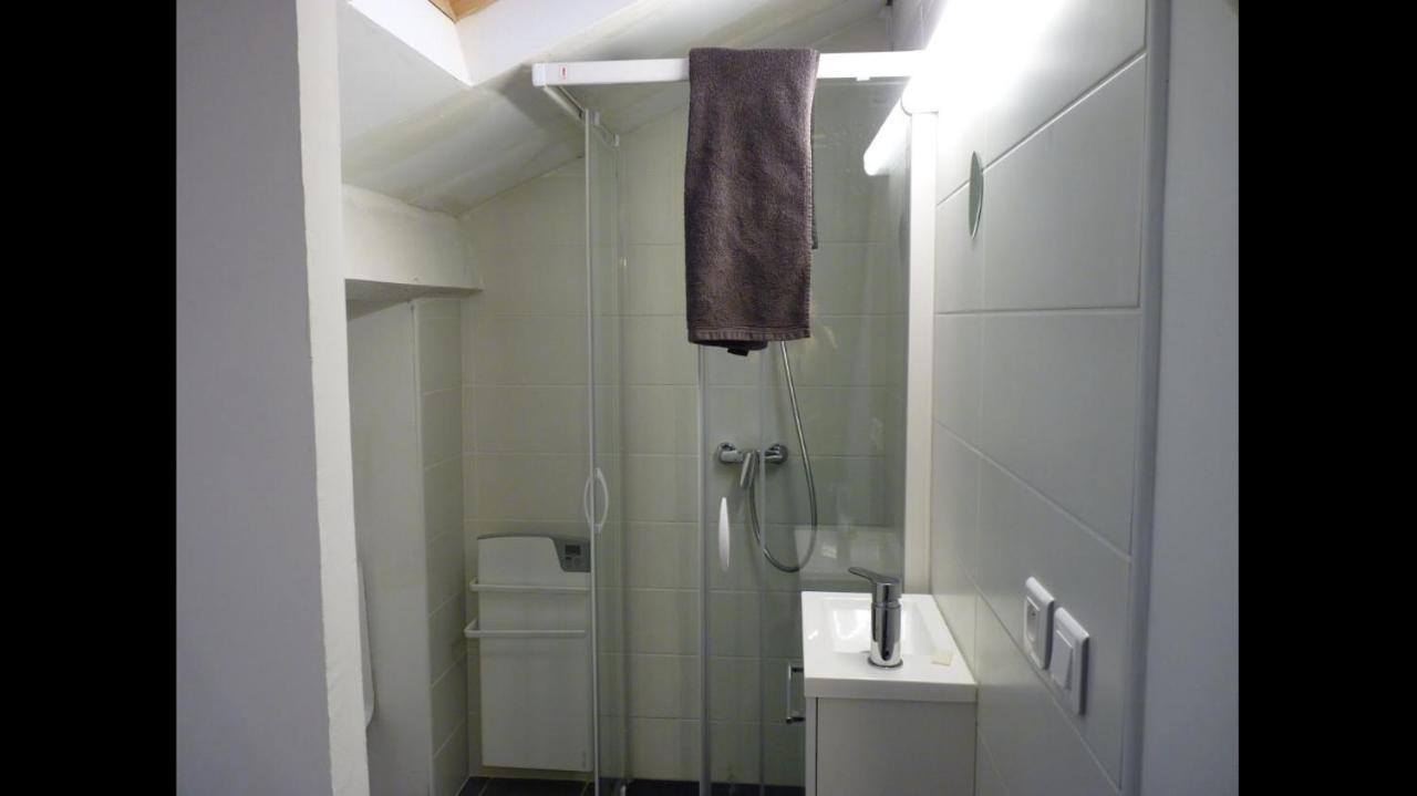 Cauterets Centre Village 19 Couchages 외부 사진