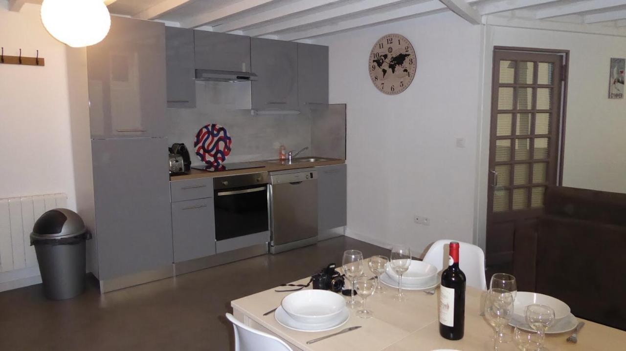 Cauterets Centre Village 19 Couchages 외부 사진