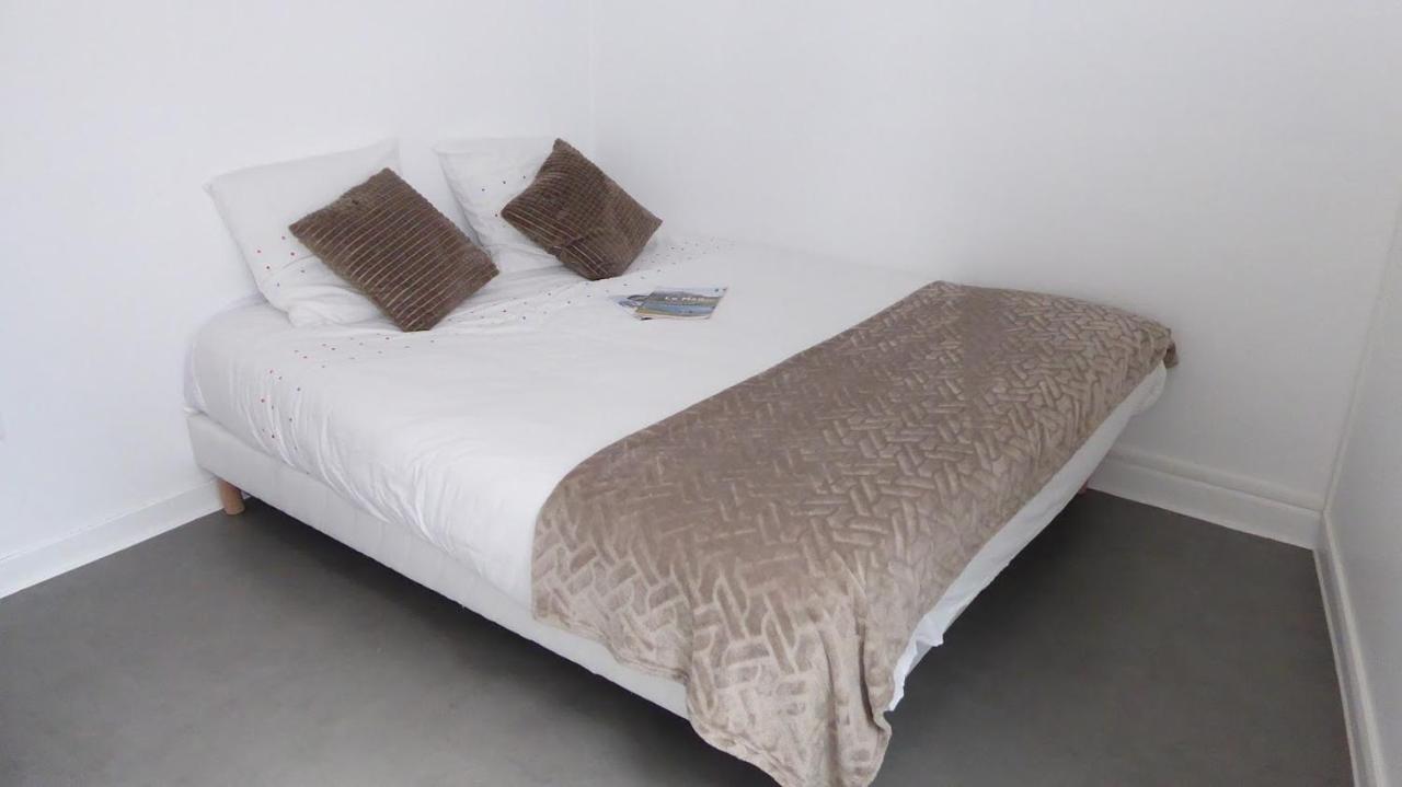 Cauterets Centre Village 19 Couchages 외부 사진