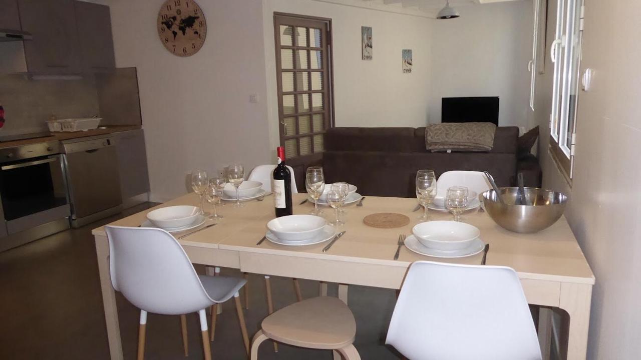 Cauterets Centre Village 19 Couchages 외부 사진